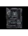 msi Płyta główna X870E GAMING PLUS WIFI AM5 4DDR5 ATX - nr 26
