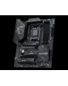msi Płyta główna X870E GAMING PLUS WIFI AM5 4DDR5 ATX - nr 28