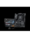 msi Płyta główna X870E GAMING PLUS WIFI AM5 4DDR5 ATX - nr 29