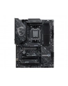 msi Płyta główna X870E GAMING PLUS WIFI AM5 4DDR5 ATX - nr 2