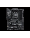 msi Płyta główna X870E GAMING PLUS WIFI AM5 4DDR5 ATX - nr 30