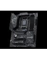 msi Płyta główna X870E GAMING PLUS WIFI AM5 4DDR5 ATX - nr 31
