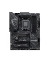 msi Płyta główna X870E GAMING PLUS WIFI AM5 4DDR5 ATX - nr 33