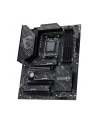 msi Płyta główna X870E GAMING PLUS WIFI AM5 4DDR5 ATX - nr 34