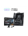 msi Płyta główna X870E GAMING PLUS WIFI AM5 4DDR5 ATX - nr 37