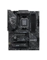 msi Płyta główna X870E GAMING PLUS WIFI AM5 4DDR5 ATX - nr 38