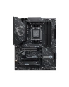 msi Płyta główna X870E GAMING PLUS WIFI AM5 4DDR5 ATX - nr 40