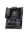 msi Płyta główna X870E GAMING PLUS WIFI AM5 4DDR5 ATX - nr 41