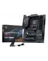 msi Płyta główna X870E GAMING PLUS WIFI AM5 4DDR5 ATX - nr 44