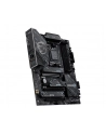 msi Płyta główna X870E GAMING PLUS WIFI AM5 4DDR5 ATX - nr 4