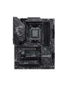 msi Płyta główna X870E GAMING PLUS WIFI AM5 4DDR5 ATX - nr 6
