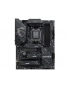 msi Płyta główna X870E GAMING PLUS WIFI AM5 4DDR5 ATX - nr 9