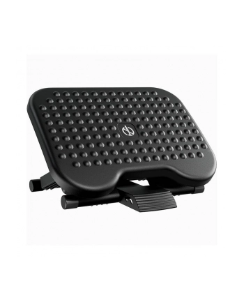 Huanuo Footstool (HNFR3)