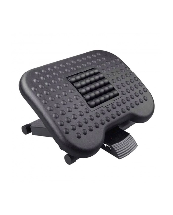 Huanuo Footstool (HNFR4)