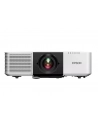 epson Projektor EB-L890E  LSR/WUXGA(4KE)/8000L/5m:1/WLAN - nr 11