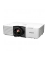 epson Projektor EB-L890E  LSR/WUXGA(4KE)/8000L/5m:1/WLAN - nr 13