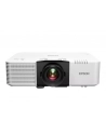 epson Projektor EB-L890E  LSR/WUXGA(4KE)/8000L/5m:1/WLAN - nr 1