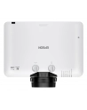 epson Projektor EB-L890E  LSR/WUXGA(4KE)/8000L/5m:1/WLAN - nr 21