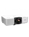 epson Projektor EB-L890E  LSR/WUXGA(4KE)/8000L/5m:1/WLAN - nr 2