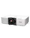 epson Projektor EB-L890E  LSR/WUXGA(4KE)/8000L/5m:1/WLAN - nr 3