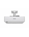 epson Projektor EB-L890U  LSR/WUXGA/8000L/5m:1/WLAN - nr 10