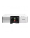 epson Projektor EB-L890U  LSR/WUXGA/8000L/5m:1/WLAN - nr 12