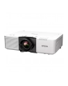 epson Projektor EB-L890U  LSR/WUXGA/8000L/5m:1/WLAN - nr 13
