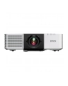 epson Projektor EB-L890U  LSR/WUXGA/8000L/5m:1/WLAN - nr 15