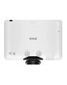 epson Projektor EB-L890U  LSR/WUXGA/8000L/5m:1/WLAN - nr 16