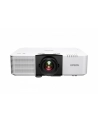 epson Projektor EB-L890U  LSR/WUXGA/8000L/5m:1/WLAN - nr 1