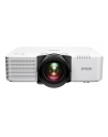 epson Projektor EB-L890U  LSR/WUXGA/8000L/5m:1/WLAN - nr 22