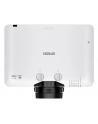 epson Projektor EB-L890U  LSR/WUXGA/8000L/5m:1/WLAN - nr 26