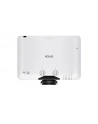 epson Projektor EB-L890U  LSR/WUXGA/8000L/5m:1/WLAN - nr 29