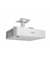 epson Projektor EB-L890U  LSR/WUXGA/8000L/5m:1/WLAN - nr 2