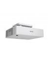 epson Projektor EB-L890U  LSR/WUXGA/8000L/5m:1/WLAN - nr 40