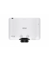 epson Projektor EB-L890U  LSR/WUXGA/8000L/5m:1/WLAN - nr 7