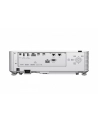 epson Projektor EB-L890U  LSR/WUXGA/8000L/5m:1/WLAN - nr 8
