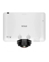 epson Projektor EB-L690SE LSR/WUXGA/6000L/5m:1/16:10 - nr 10