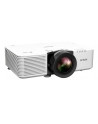 epson Projektor EB-L690SE LSR/WUXGA/6000L/5m:1/16:10 - nr 13