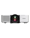 epson Projektor EB-L690SE LSR/WUXGA/6000L/5m:1/16:10 - nr 14