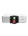 epson Projektor EB-L690SE LSR/WUXGA/6000L/5m:1/16:10 - nr 1