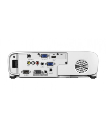 epson Projektor EB-E24 3LCD/XGA/3600L/15k:1/4:3/HDMI