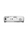 epson Projektor EB-FH08 3LCD/FHD/3600L/16k:1/16:9 - nr 10