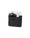epson Projektor EB-FH08 3LCD/FHD/3600L/16k:1/16:9 - nr 11