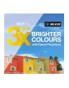 epson Projektor EB-FH08 3LCD/FHD/3600L/16k:1/16:9 - nr 12