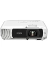 epson Projektor EB-FH08 3LCD/FHD/3600L/16k:1/16:9 - nr 14