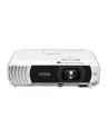epson Projektor EB-FH08 3LCD/FHD/3600L/16k:1/16:9 - nr 17
