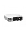 epson Projektor EB-FH08 3LCD/FHD/3600L/16k:1/16:9 - nr 4