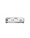 epson Projektor EB-FH08 3LCD/FHD/3600L/16k:1/16:9 - nr 6