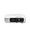 epson Projektor EB-FH08 3LCD/FHD/3600L/16k:1/16:9 - nr 7